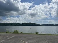 0 Holland Hill Lane Manchester, TN 37355