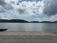 0 Holland Hill Lane Manchester, TN 37355
