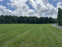 0 Holland Hill Lane Manchester, TN 37355