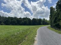 0 Holland Hill Lane Manchester, TN 37355