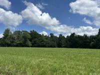 0 Holland Hill Lane Manchester, TN 37355
