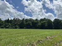 0 Holland Hill Lane Manchester, TN 37355
