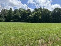 0 Holland Hill Lane Manchester, TN 37355