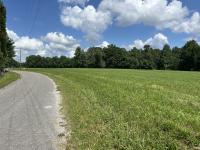 0 Holland Hill Lane Manchester, TN 37355