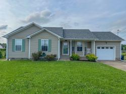 108 Josephines Ct Oak Grove, KY 42262