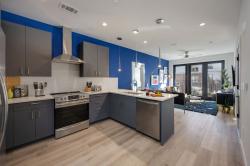 303 31st Ave N 205 Nashville, TN 37203