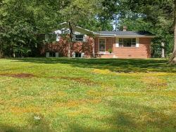 150 Littell Cir E Tracy City, TN 37387