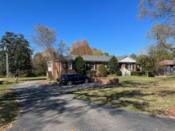 311 Robinhood Rd Brentwood, TN 37027