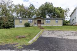 2305 Dalebrook Ct Nashville, TN 37206