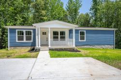 296 E Little Richland Rd Waverly, TN 37185