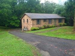 288 Lookout Dr Old Hickory, TN 37138