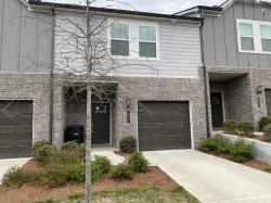 804 Arrington Way Columbia, TN 38401