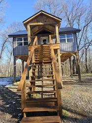 52 Spruce Lane Linden, TN 37096