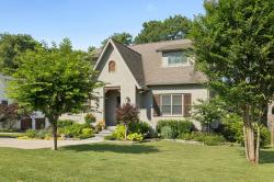 4127 General Bate Dr Nashville, TN 37204