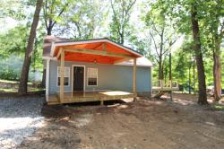 61 Kentucky Dr Cadiz, KY 42211