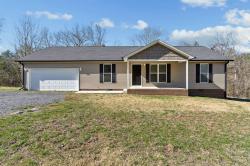 2665 Pine Valley Rd Cookeville, TN 38506