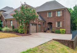 543 Littlestone Dr Brentwood, TN 37027
