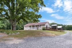 7464 Harrington Place Lyles, TN 37098