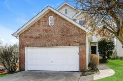 3028 Glenboro Dr Hermitage, TN 37076