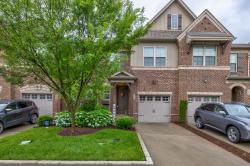 206 Bixby Private Ln Hendersonville, TN 37075