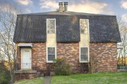 3309 Falls Creek Dr Nashville, TN 37214