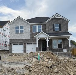 238 Pin High Drive Mount Juliet, TN 37122