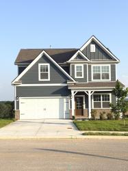 585 Lyness Dr Smyrna, TN 37167