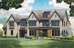 9224 Joiner Creek Rd College Grove, TN 37046
