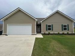 1037 Echo Ridge Rd Columbia, TN 38401