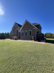 236 Tims Ford Dr Winchester, TN 37398