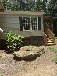 131 Laurel Trails Ln Monteagle, TN 37356