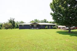 131 Collingwood Rd Walling, TN 38587