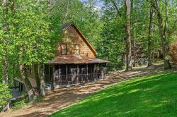 120 Bay Dr Lancaster, TN 38569