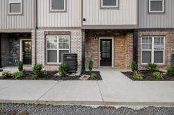 151 Ramsden Ave La Vergne, TN 37086
