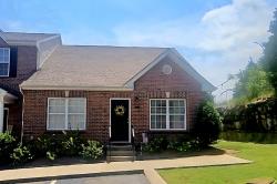 1101 Downs Blvd 272 Franklin, TN 37064