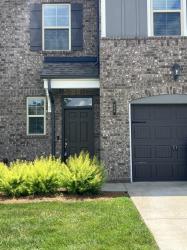 114 Bluestem Ct Lebanon, TN 37090