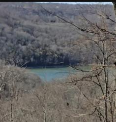 0 Lola Dr Smithville, TN 37166