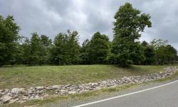 275 Lookout View Drive Jasper, TN 37347