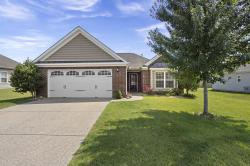 1075 Campbell Ave Gallatin, TN 37066
