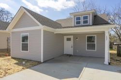 1022 Bales St Gallatin, TN 37066