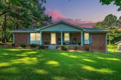 5058 New Chapel Rd Springfield, TN 37172