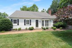 3606 Sperry Avenue Nashville, TN 37215