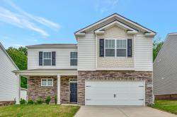 7125 Scotlyn Way White House, TN 37188