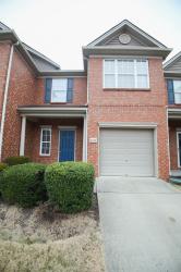 8120 Valley Oak Dr Brentwood, TN 37027