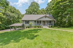 1006 Blackburn Ct Kingston Springs, TN 37082