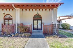 214 Old Hickory Blvd 128 Nashville, TN 37221