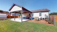180 Lakeview St Manchester, TN 37355