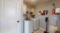 180 Lakeview St Manchester, TN 37355