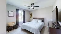 180 Lakeview St Manchester, TN 37355