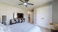 180 Lakeview St Manchester, TN 37355